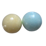 Aromatherapy Body Bath Bomb
