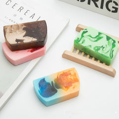 Whitening Bath Shower Soap