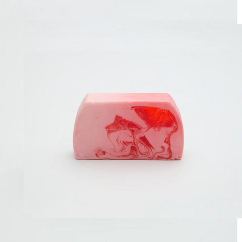 Whitening Bath Shower Soap