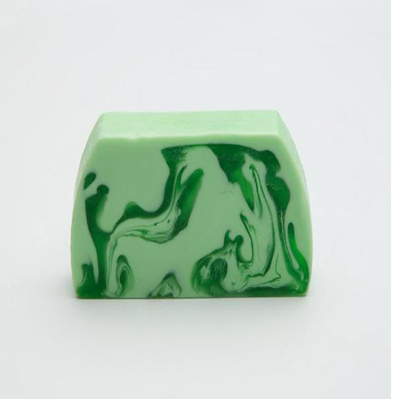 Whitening Bath Shower Soap