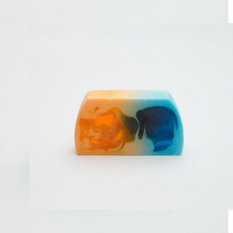 Whitening Bath Shower Soap