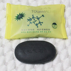 Tourmaline Personal Care Soap