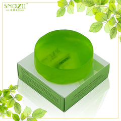 Anti Aging Skin Repair Body Soap