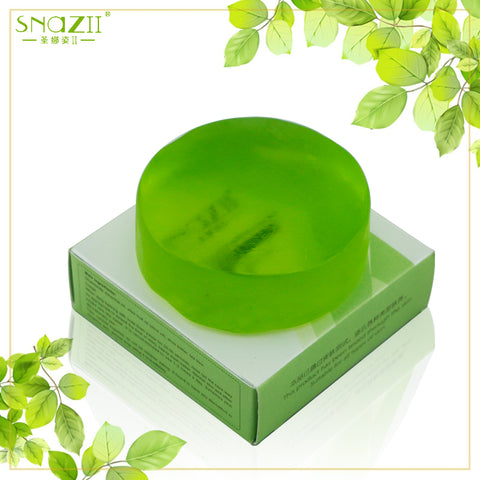 Anti Aging Skin Repair Body Soap