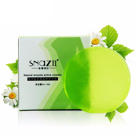 Anti Aging Skin Repair Body Soap