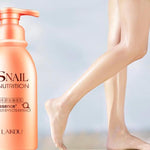 Snail Body Balm Lotion