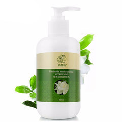 Gardenia Nourishing Body Lotion