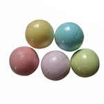 Aromatherapy Body Bath Bomb