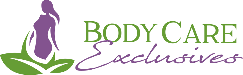 Body Care Exclusives